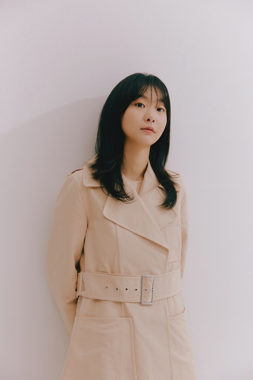 김다미/앤드마크 ⓒ 뉴스1