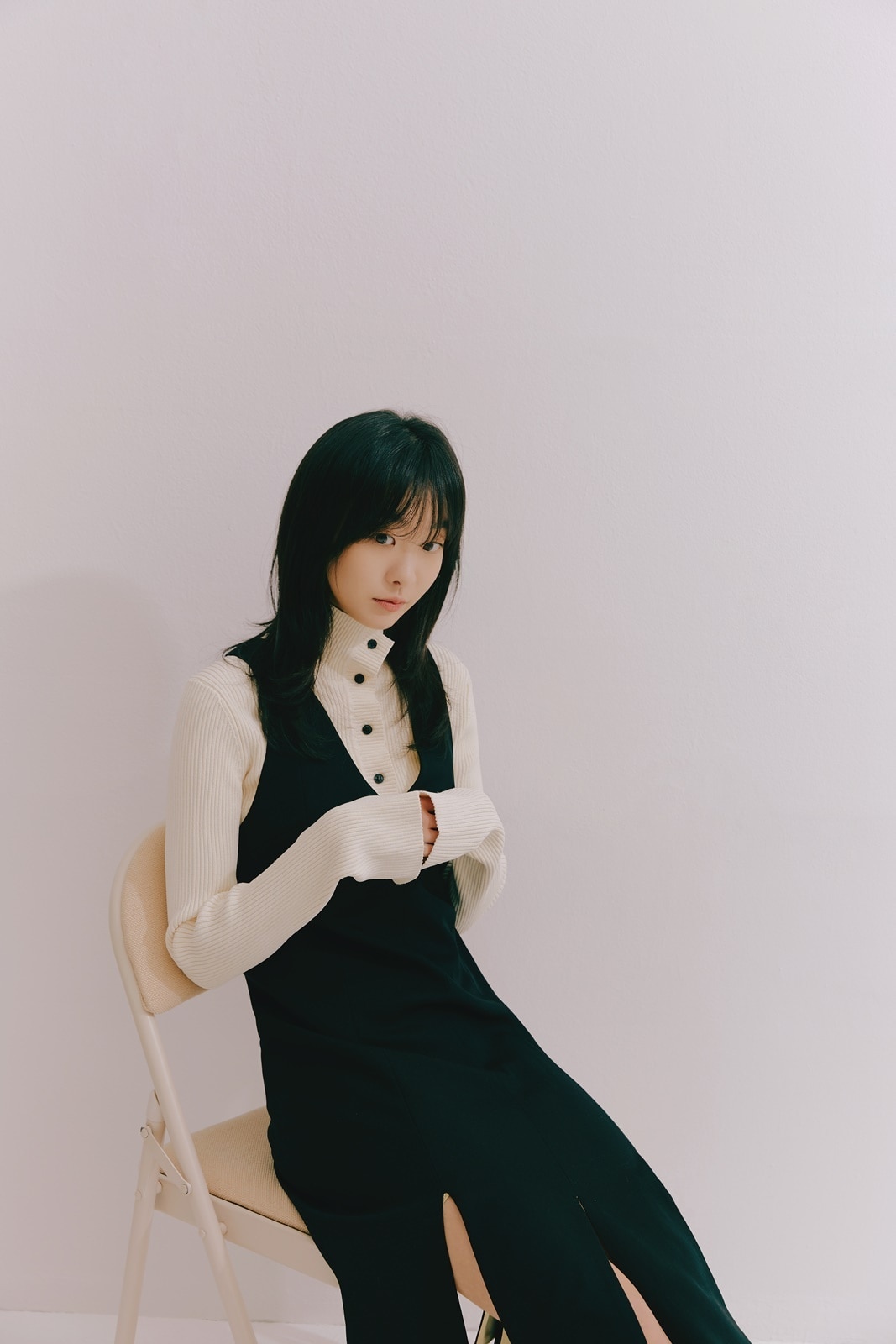 김다미/앤드마크 ⓒ 뉴스1