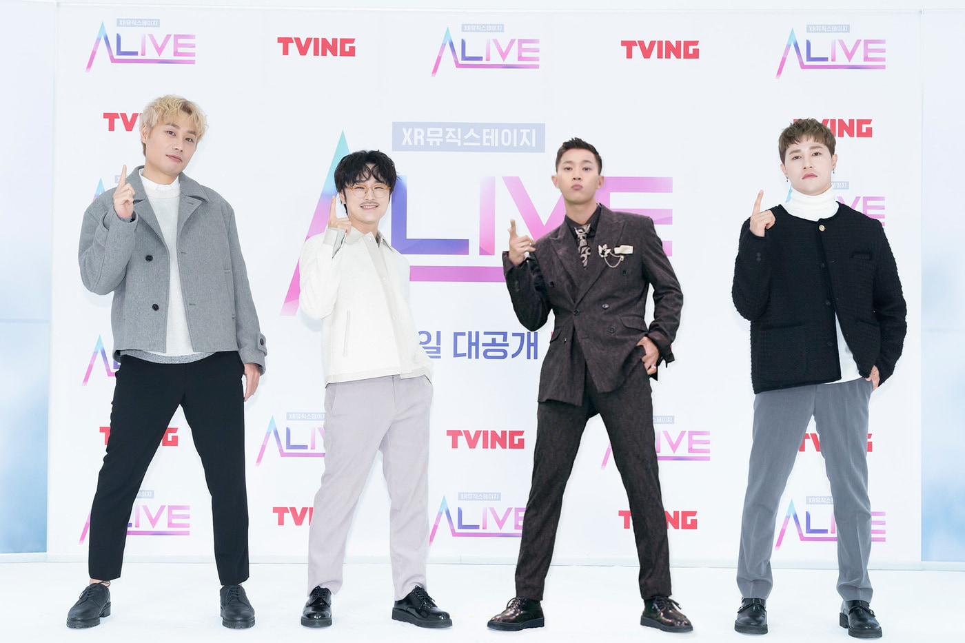 울랄라세션/티빙 제공 ⓒ 뉴스1