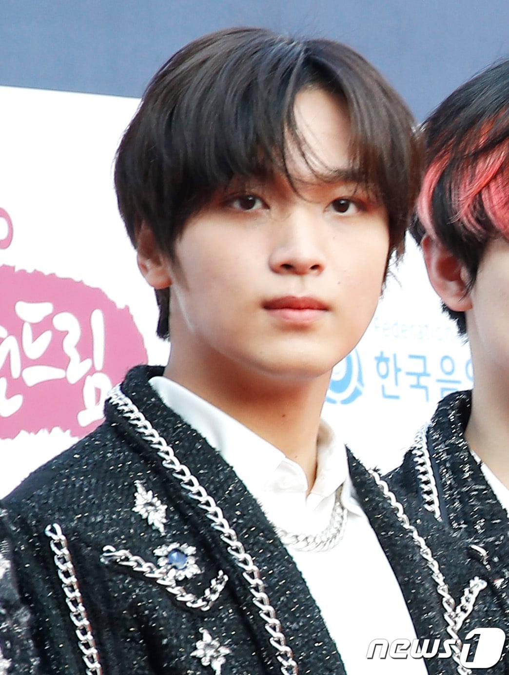 NCT 해찬 ⓒ 뉴스1