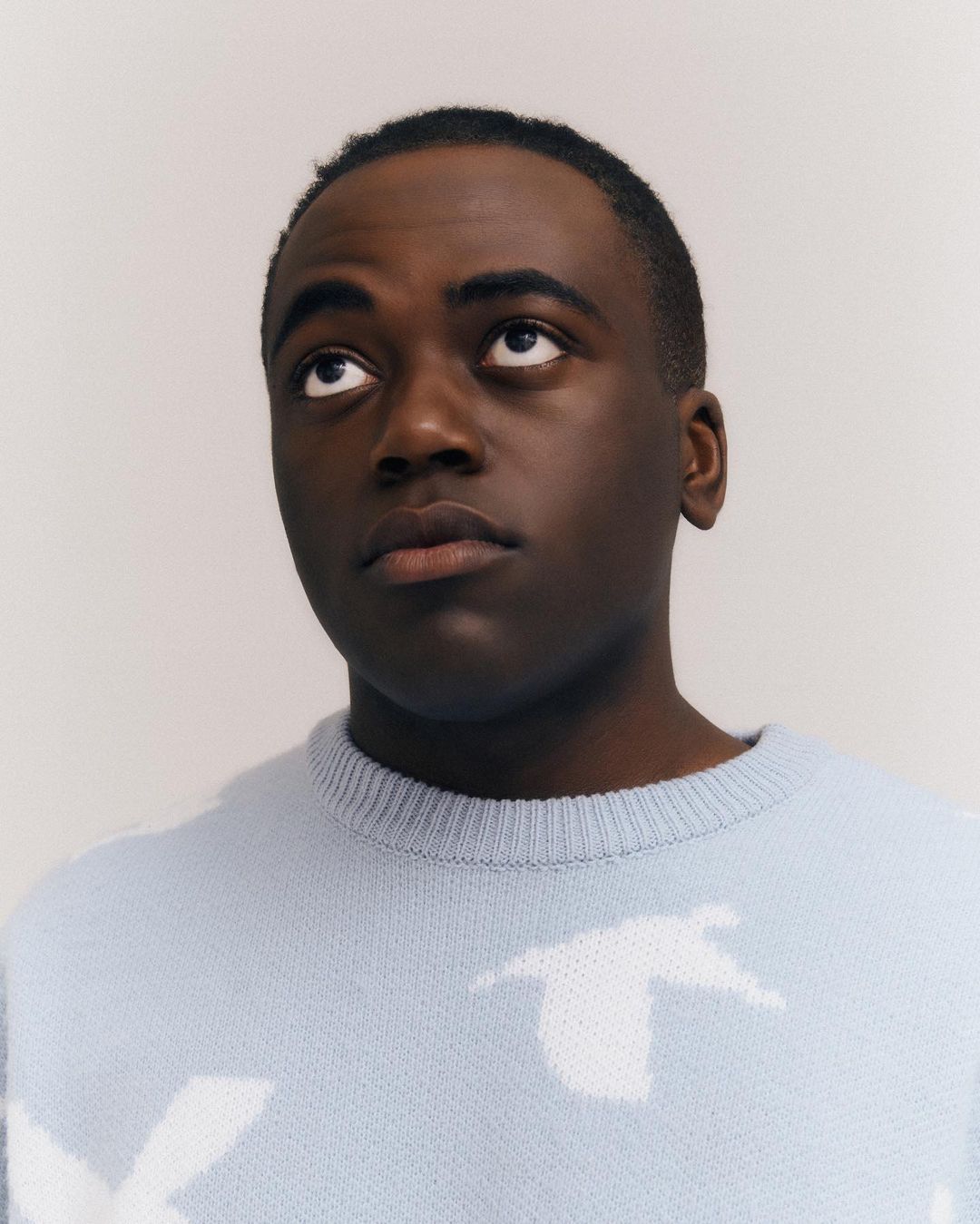 방송인 조나단/ 사진=조나단 인스타그램 ⓒ 뉴스1