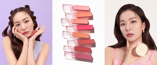 (자료제공=어뮤즈) ⓒ 뉴스1