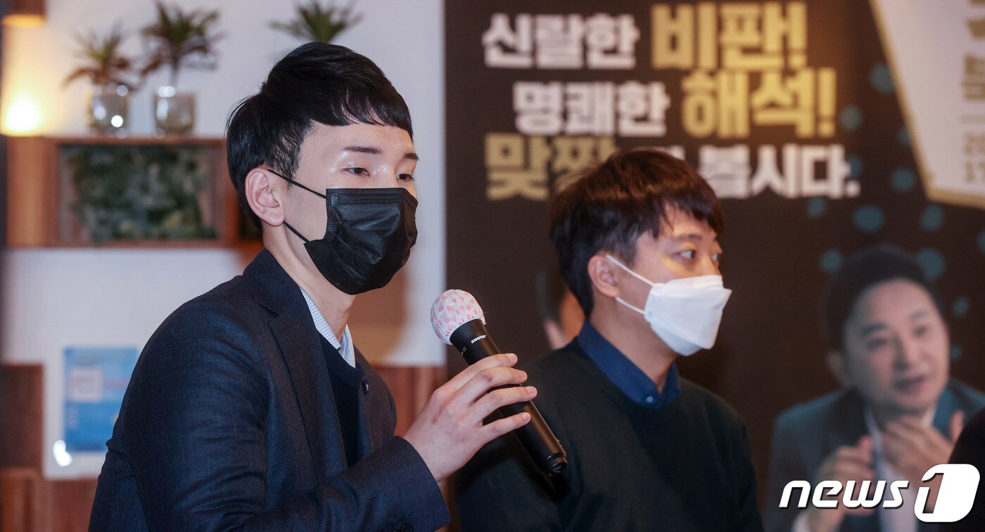 https://i3n.news1.kr/system/photos/2022/1/28/5193750/high.jpg