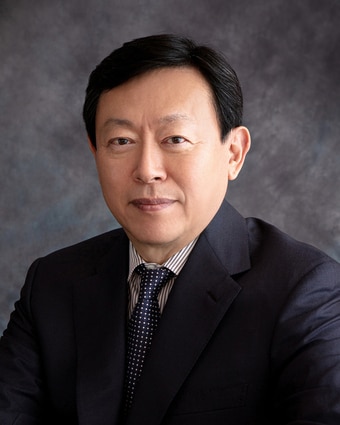 신동빈 롯데 회장(롯데지주 제공)ⓒ 뉴스1