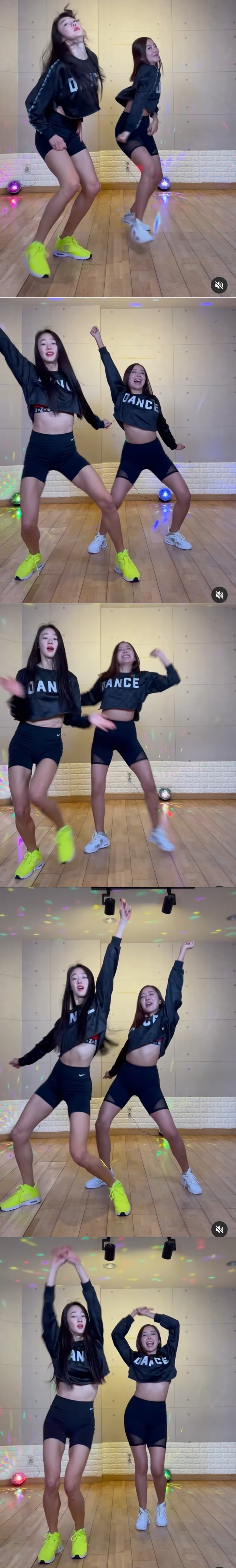 배우 최여진 인스타그램 갈무리 ⓒ 뉴스1