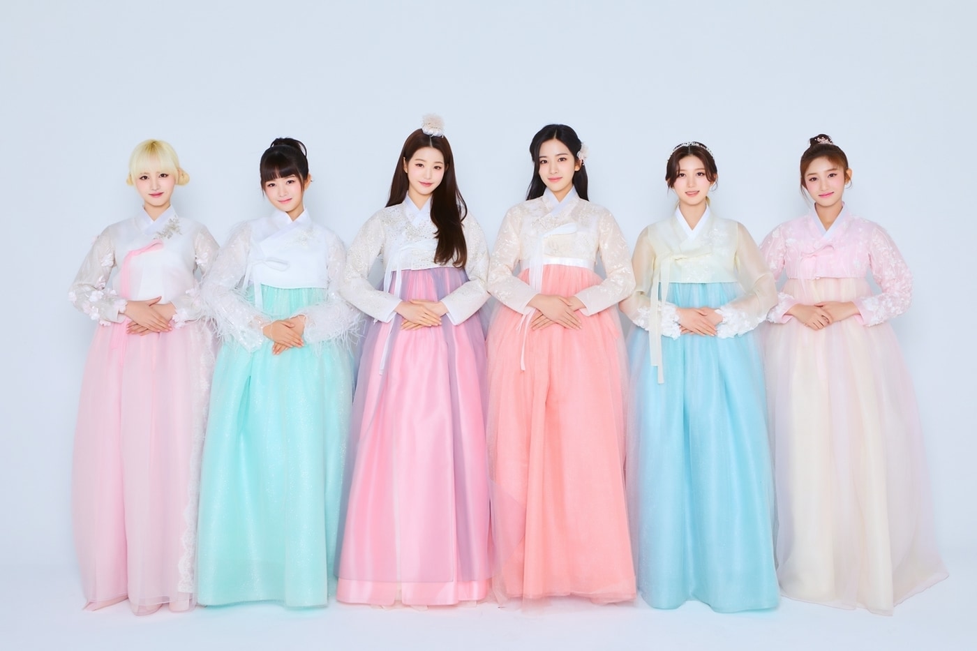 아이브/스타쉽엔터테인먼트 제공 ⓒ 뉴스1