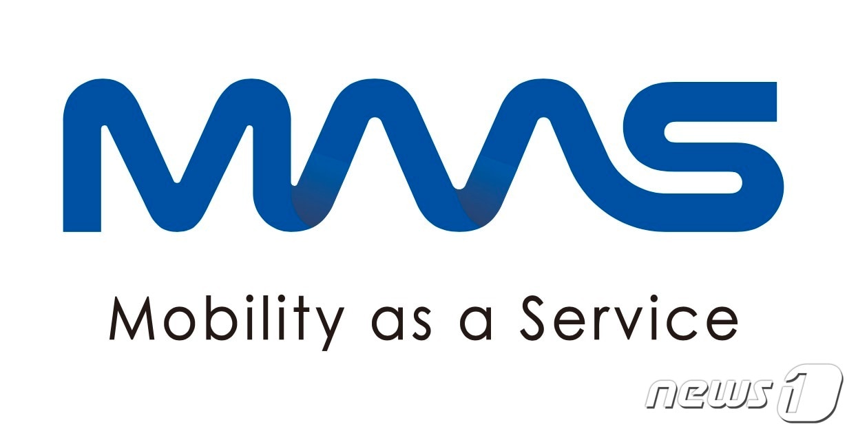 공유킥보드 '알파카' 운영사 매스아시아(매스아시아 제공)ⓒ 뉴스1