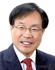 김섭 변호사 / ⓒ 뉴스1