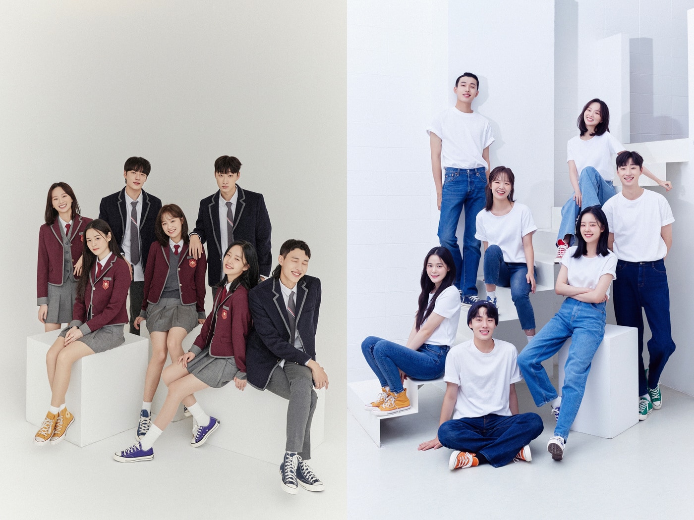 아우터코리아 제공 ⓒ 뉴스1