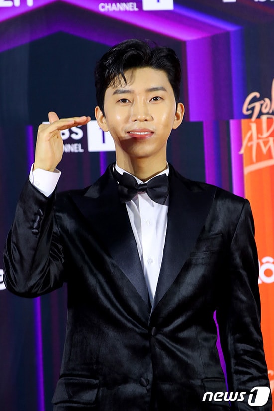 가수 임영웅ⓒ News1