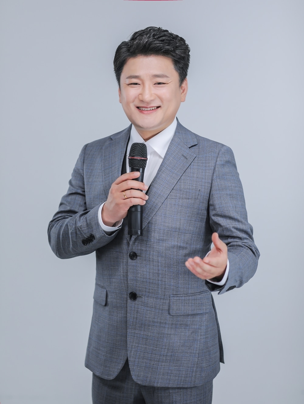 KDH엔터테인먼트