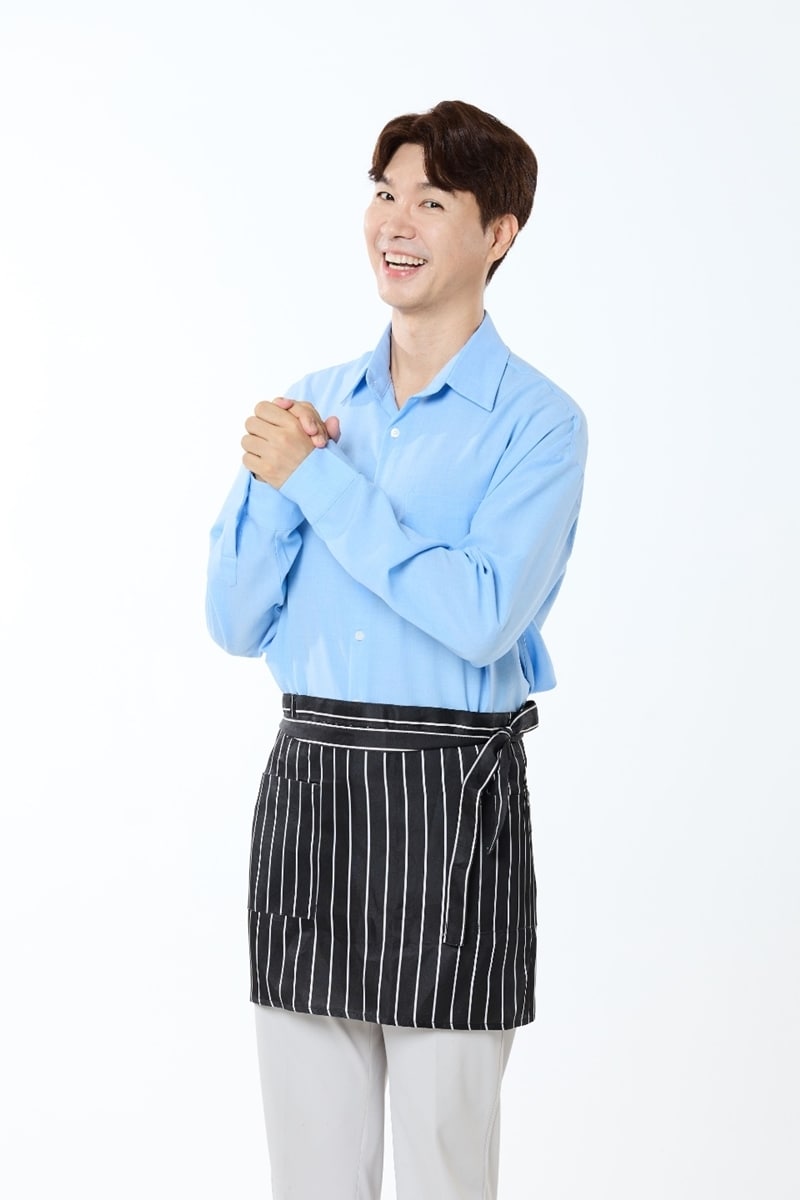 사진 제공=KBS 2TV '편스토랑'