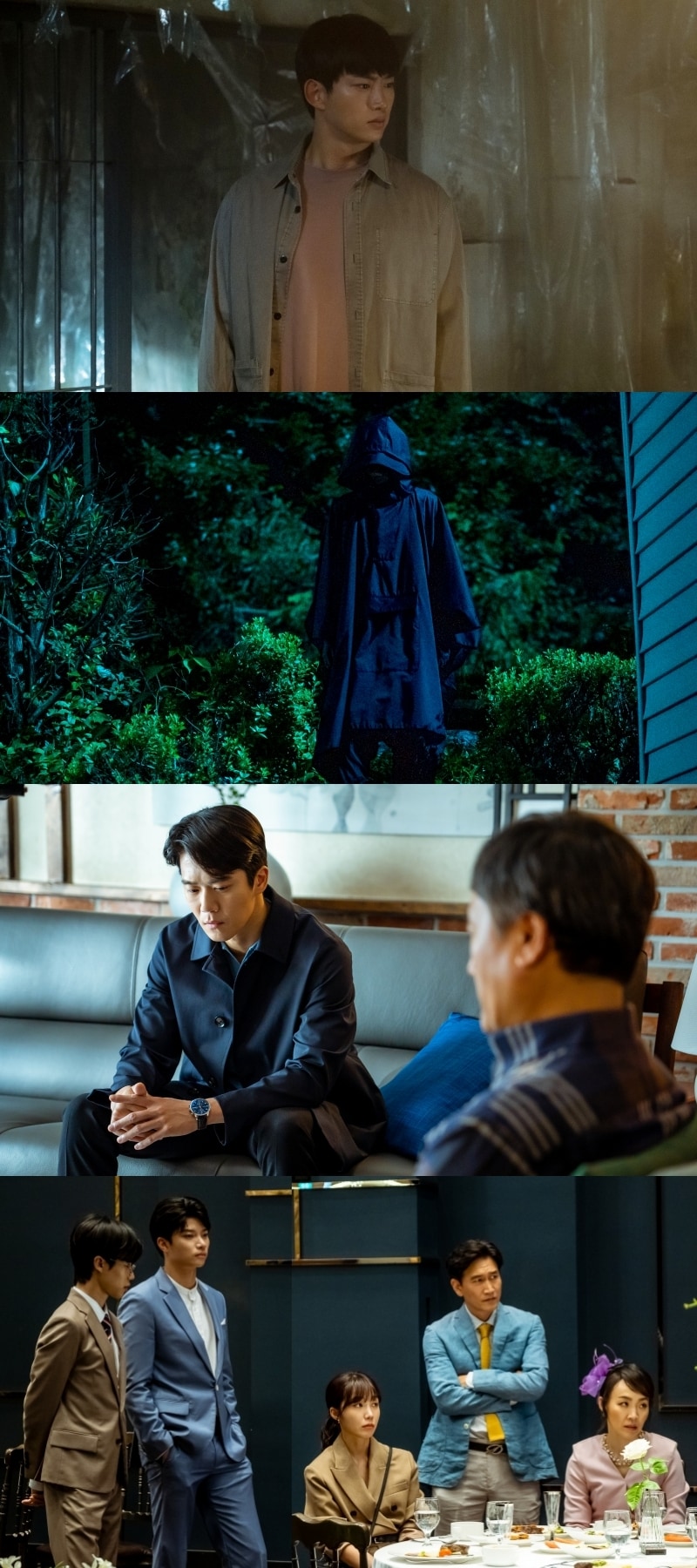tvN