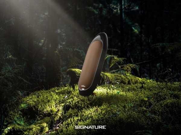 하카코리아 제공