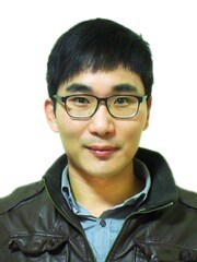 산업2부 임해중 기자