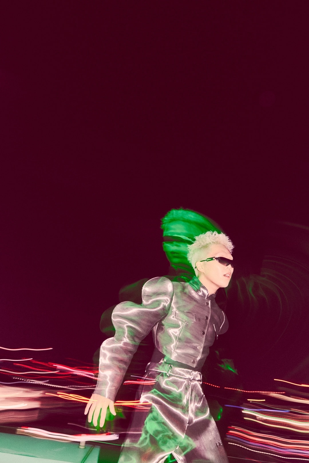 이찬혁/YG엔터테인먼트 제공