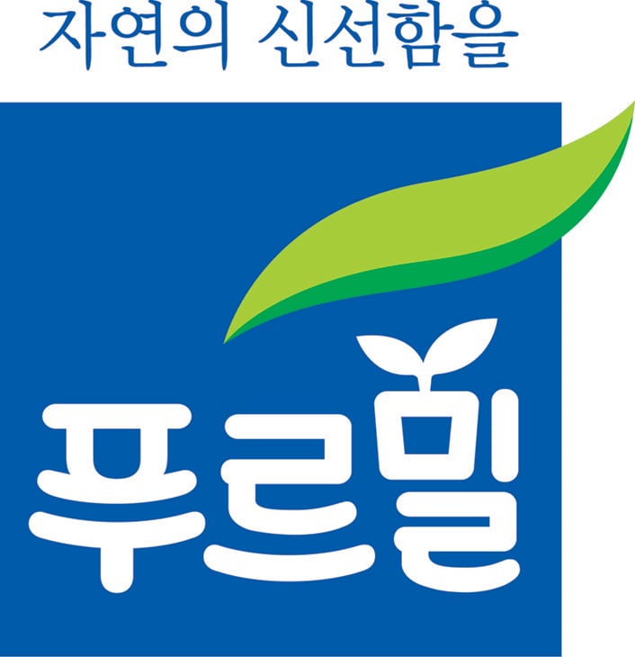 (푸르밀 제공) 