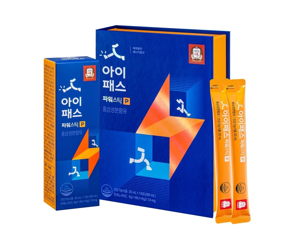 (KGC인삼공사 제공)