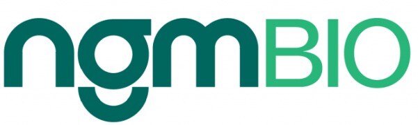 미 NGM 항체신약 'NGM621' 임상2상 실패...MSD 도입 손떼나 - 뉴스 썸네일 이미지