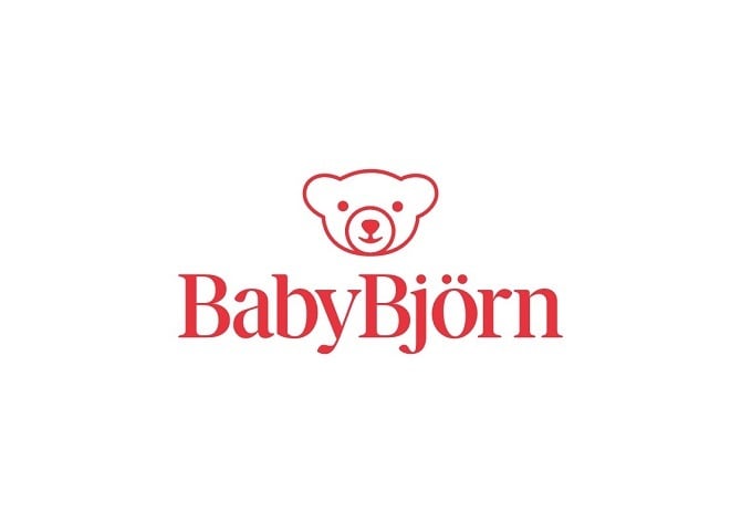 베이비뵨 신규 로고 (베이비뵨 제공)
