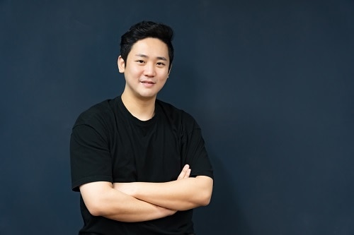 커넥트제로 이승엽 대표 (커넥트제로 제공)