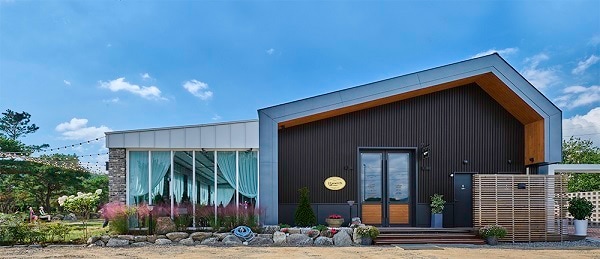 재미스 판교 제공