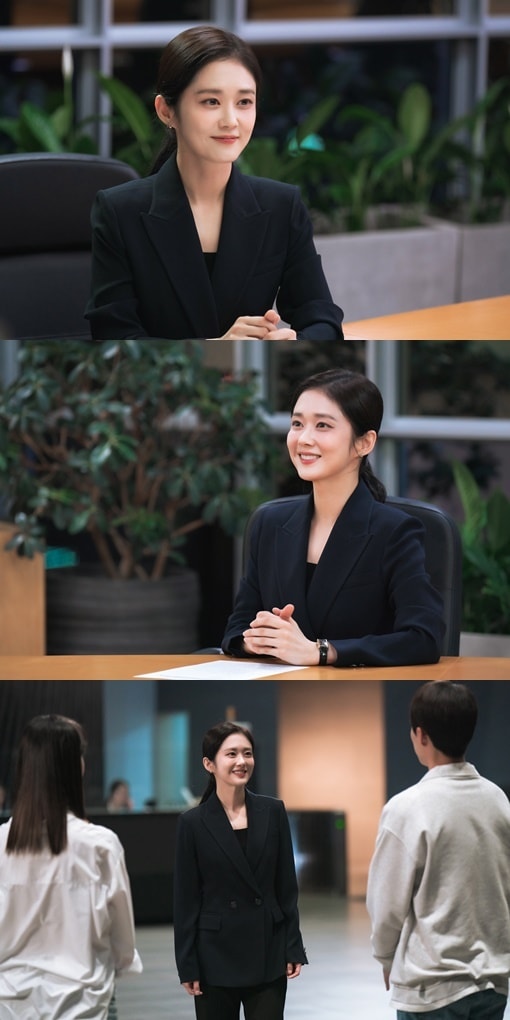 SBS 치얼업 제공