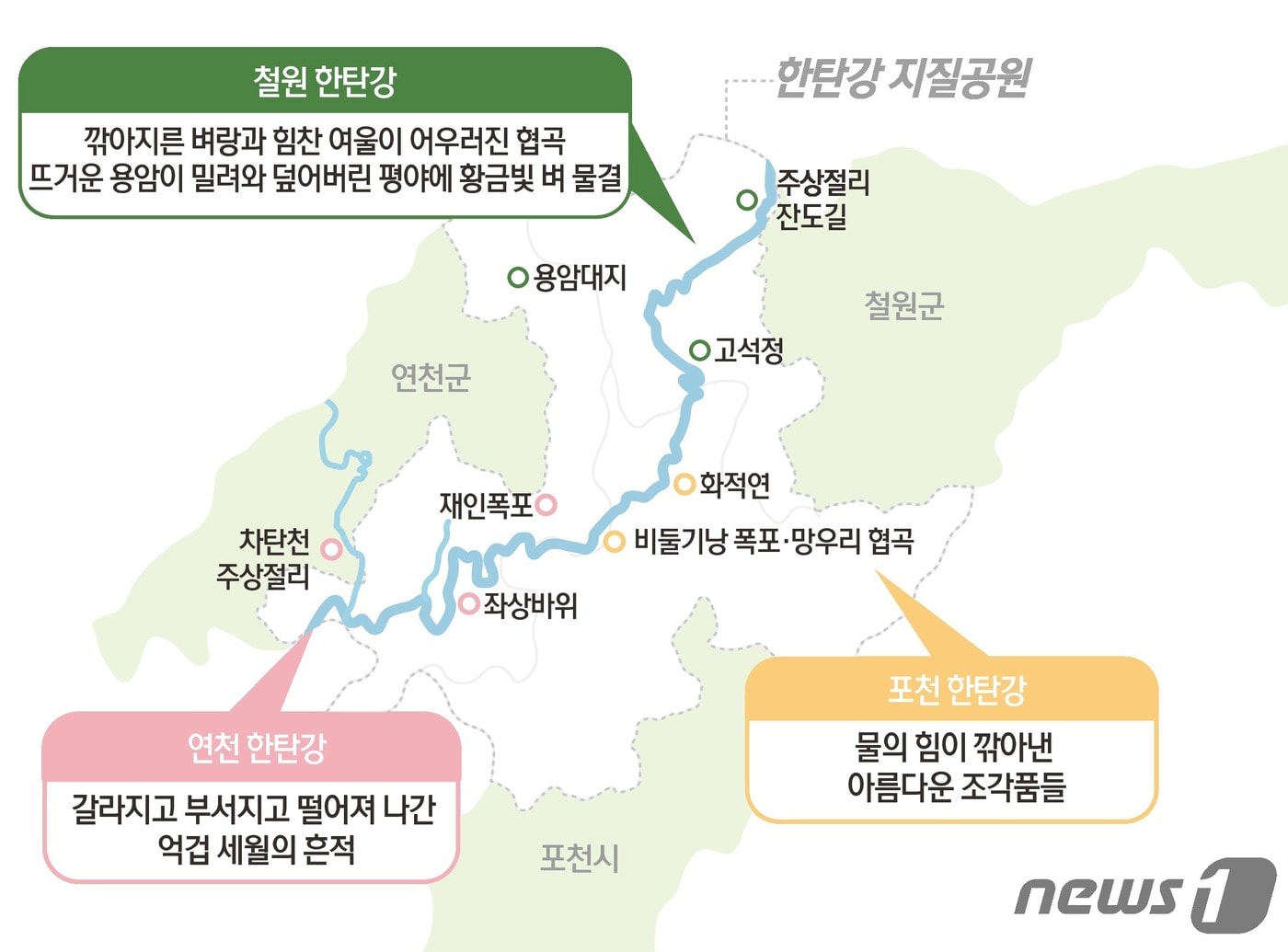 ⓒ News1 윤주희 디자이너