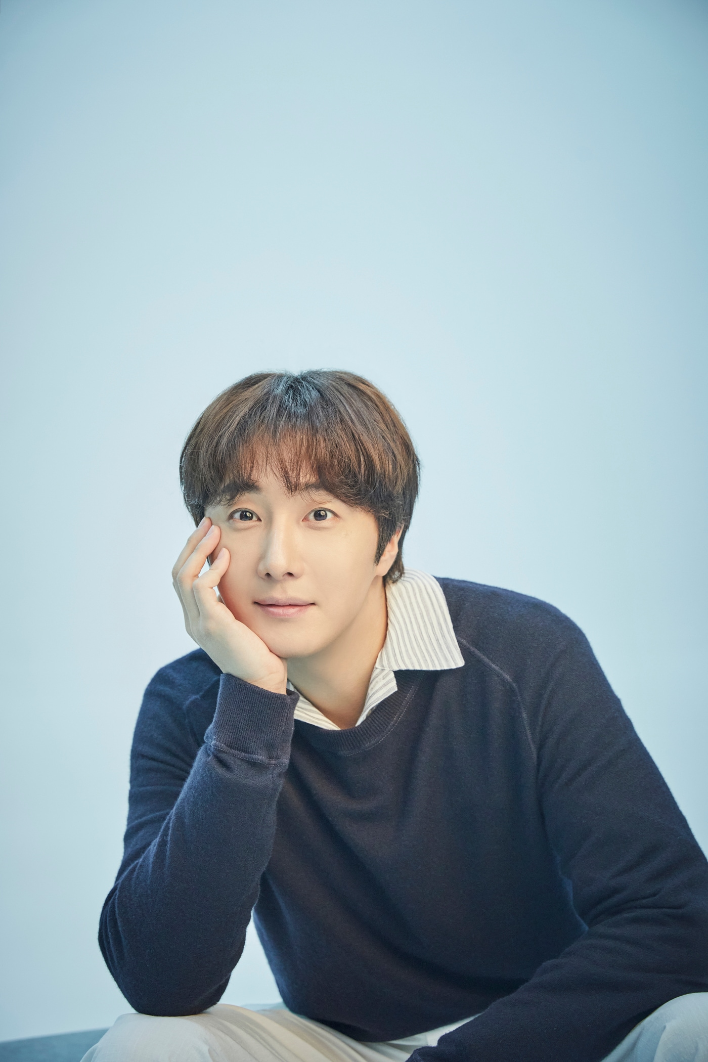 정일우/9안토엔터테인먼트