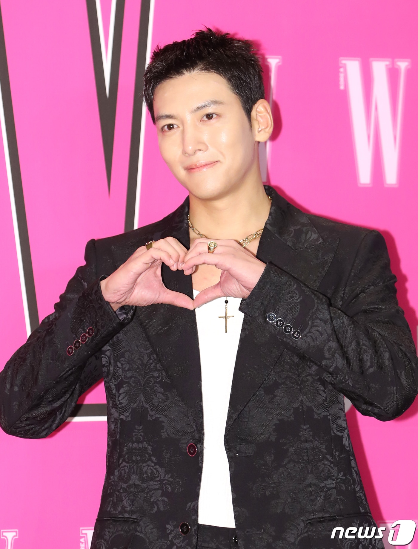 배우 지창욱/뉴스1 ⓒ News1