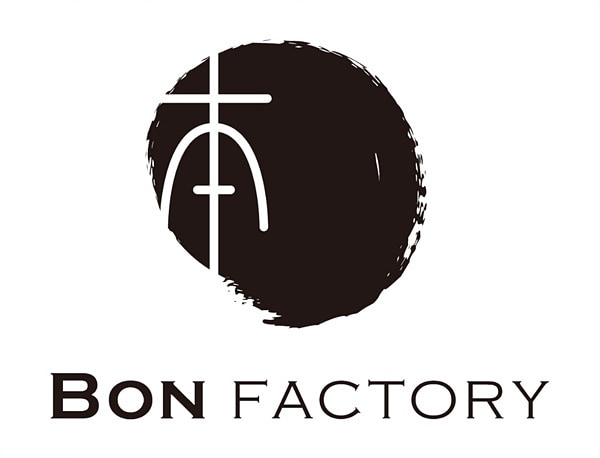 사진 제공=CJ ENM