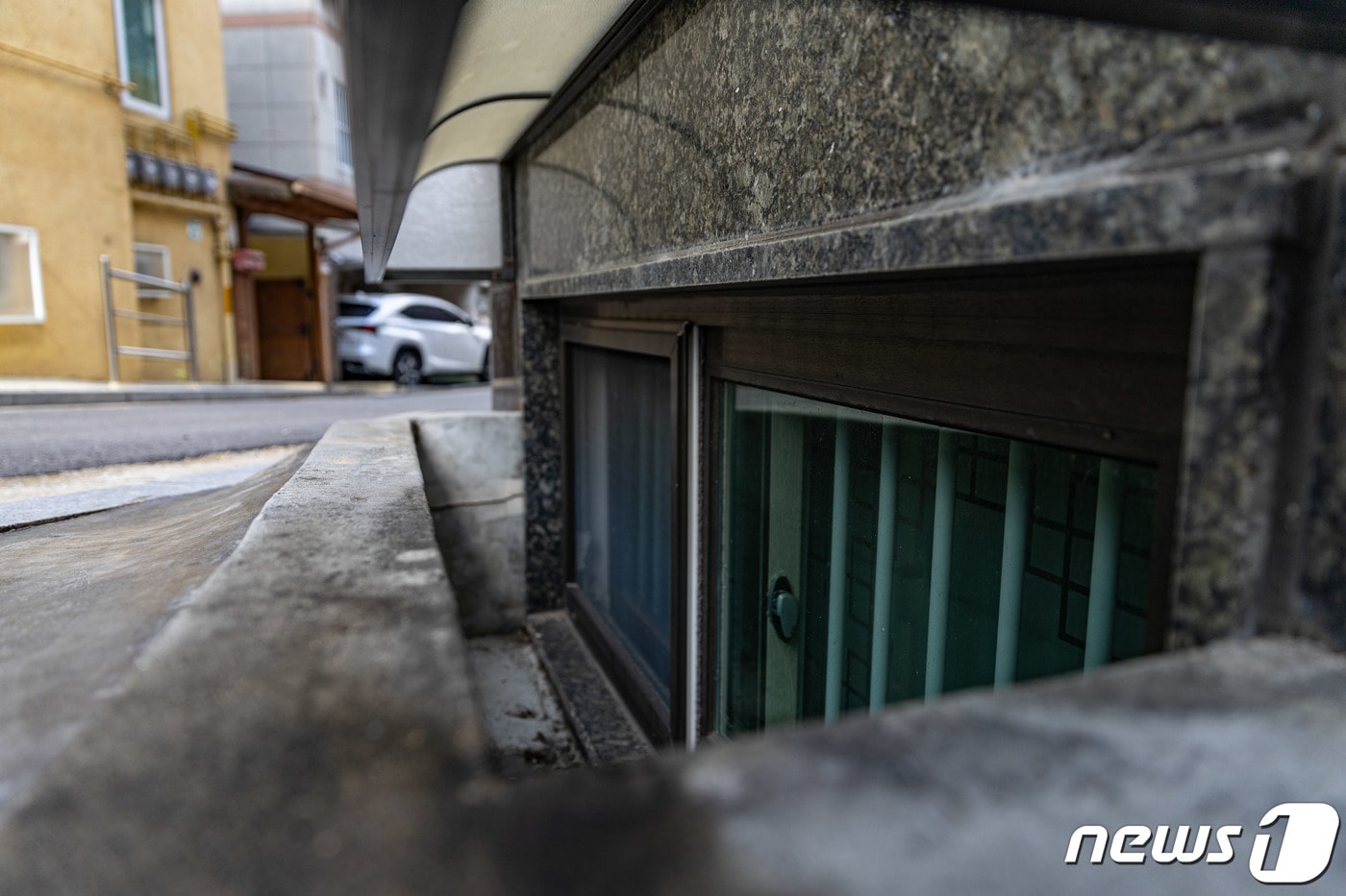 (사진은 기사 내용과 무관함) / 뉴스1 ⓒ News1