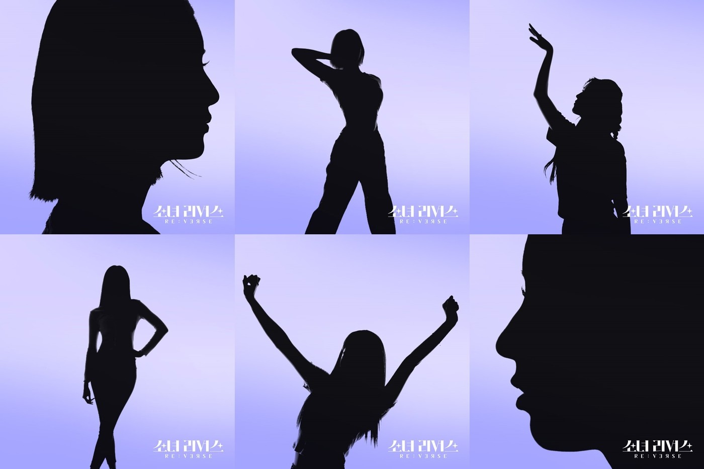 카카오엔터테인먼트