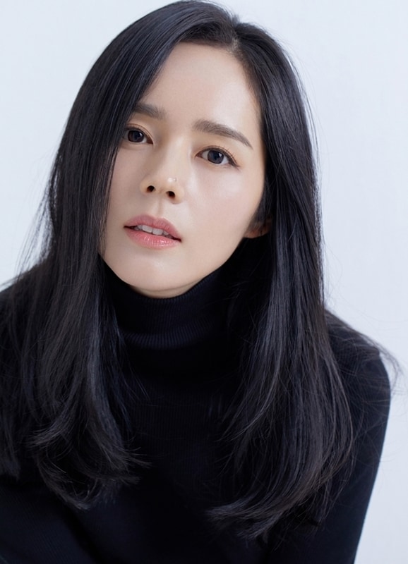 한가인 / JTBC 손 없는 날 제공