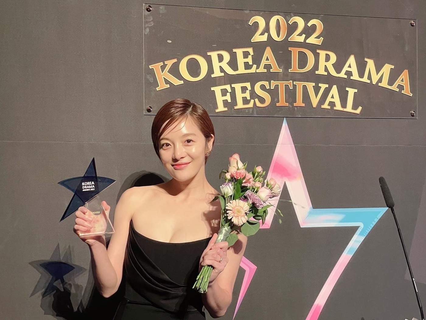 워크하우스컴퍼니