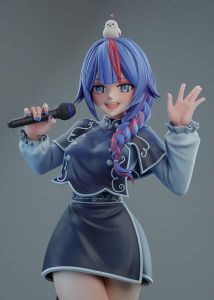 서울테크노파크 제공