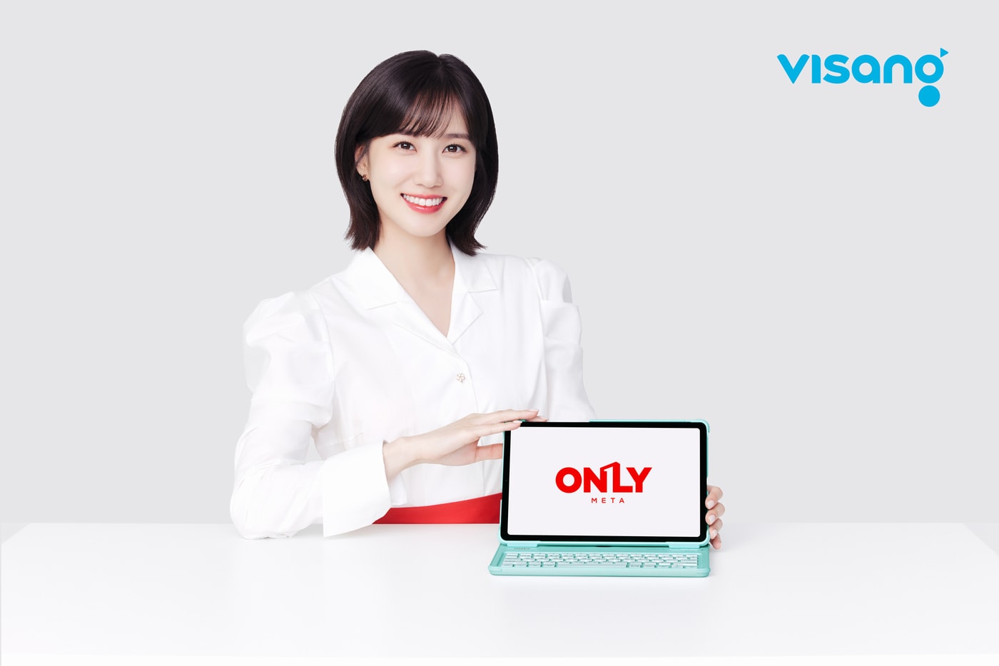 (비상교육 제공)