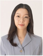 최이나 서울시립대 물리학과 교수. (서울시립대 제공)