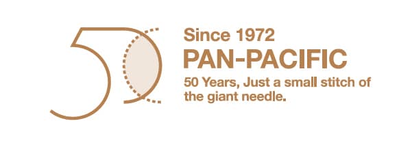 태평양물산 제공