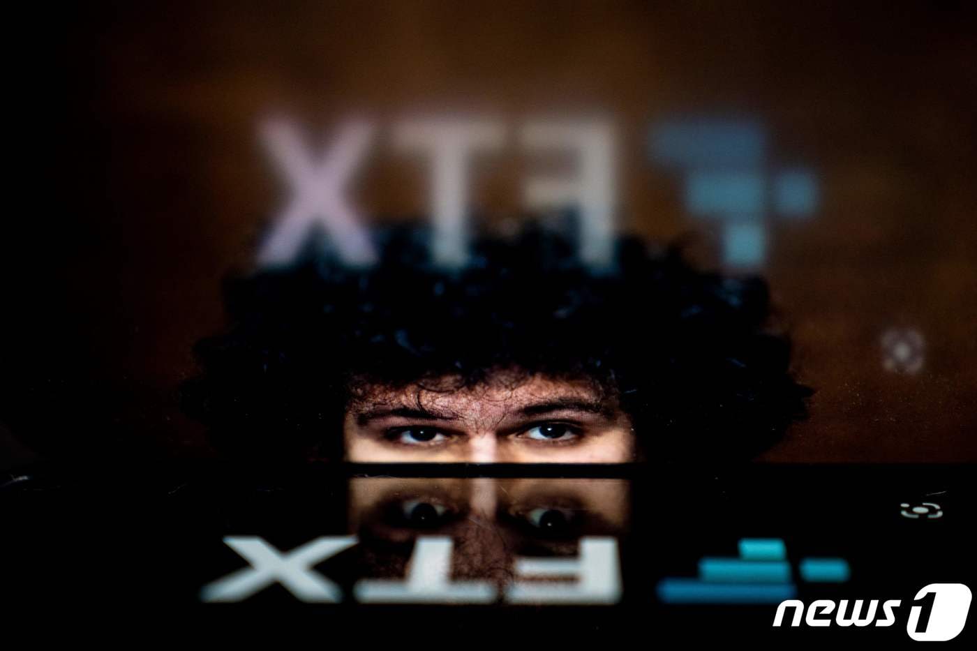 애니파이 - 기업정보 | 투자, 매출, 기업가치 - THE VC