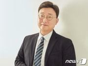 이재은 충북대학교 행정학과 교수.(충북대학교 제공)/ 뉴스1