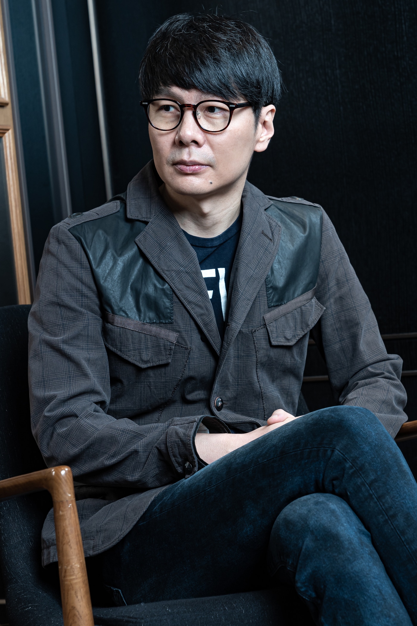 안태진 감독/NEW 제공