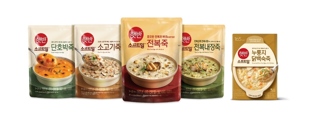 (CJ제일제당 제공)