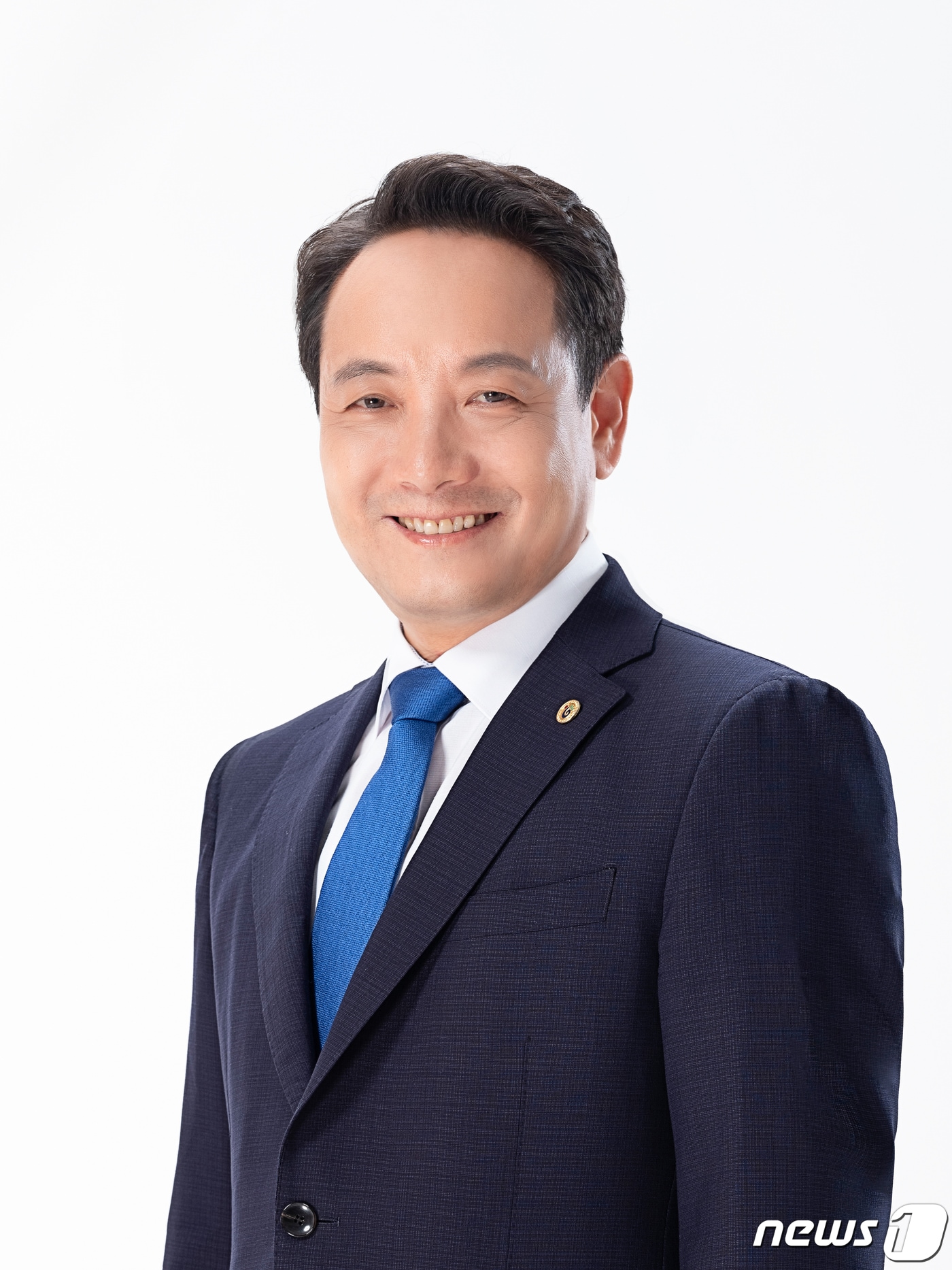 임택 동구청장.  ⓒ News1