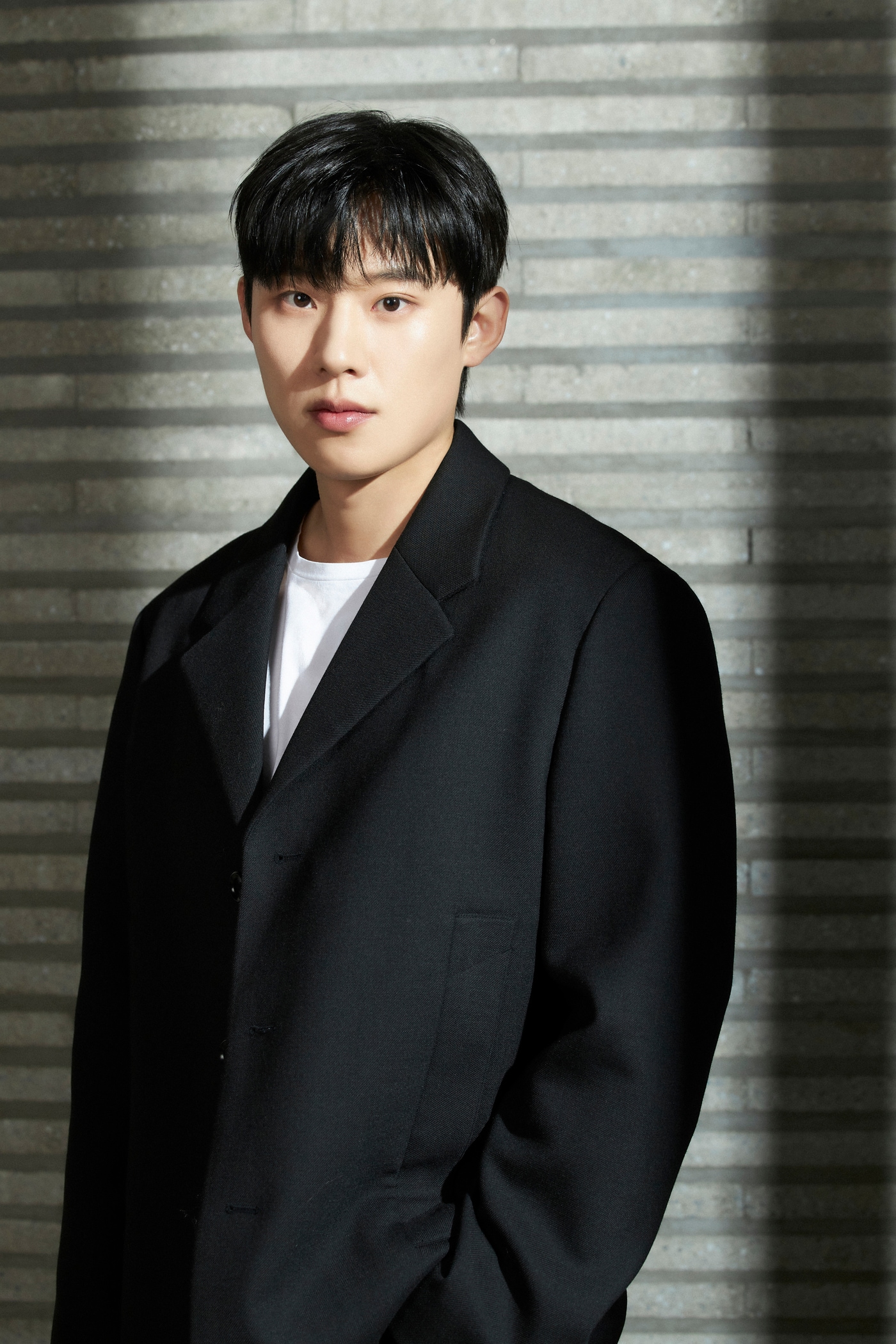 김성철(NEW 제공)