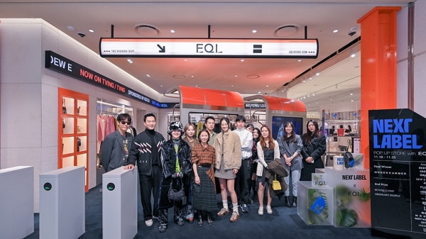 한국콘텐츠진흥원 제공