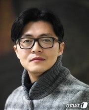 뉴스1 박재원 기자