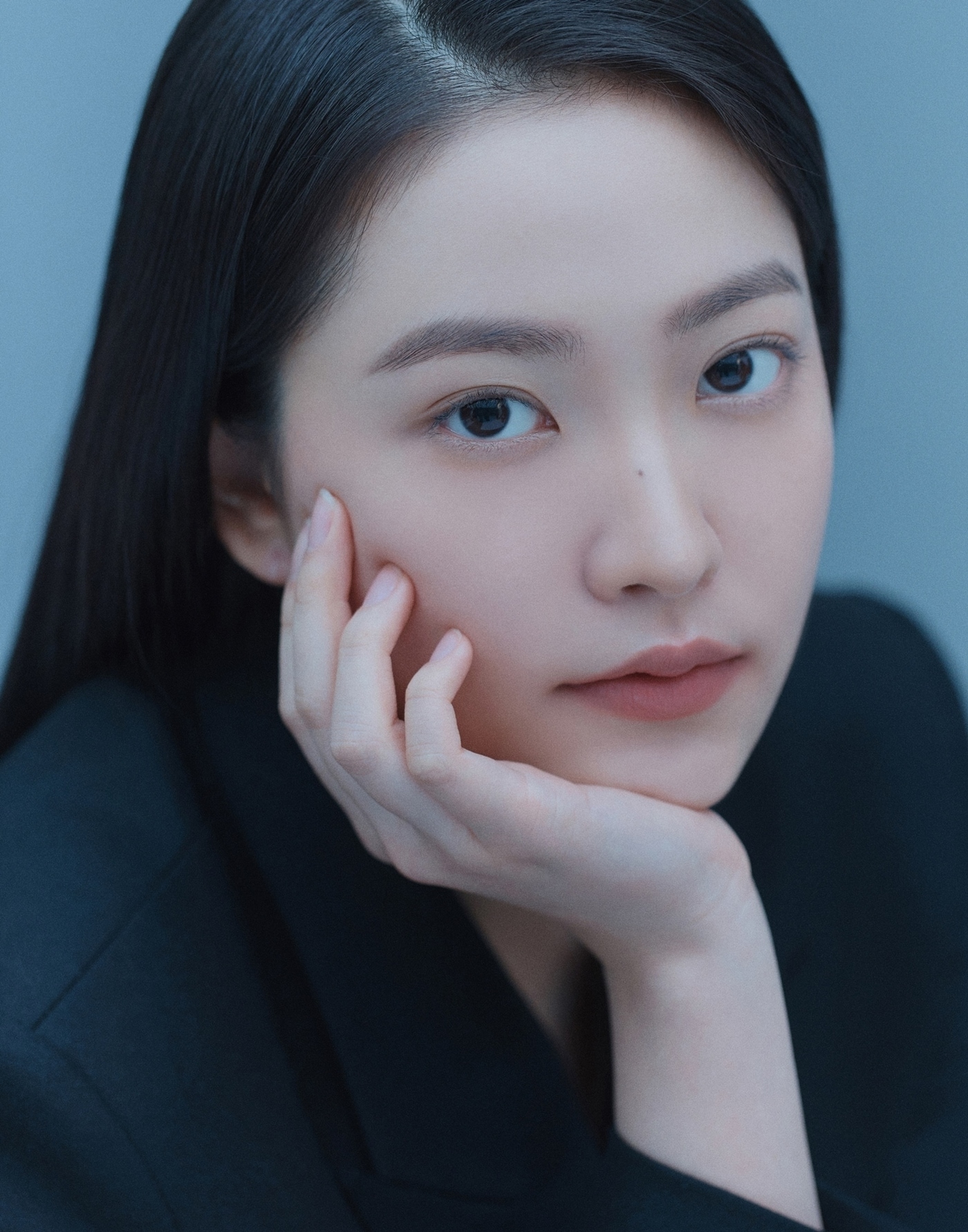 SM 엔터테인먼트