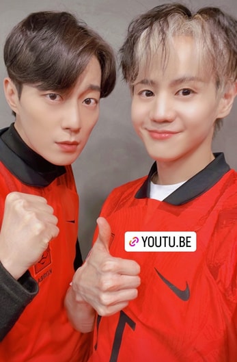 하이라이트 인스타그램