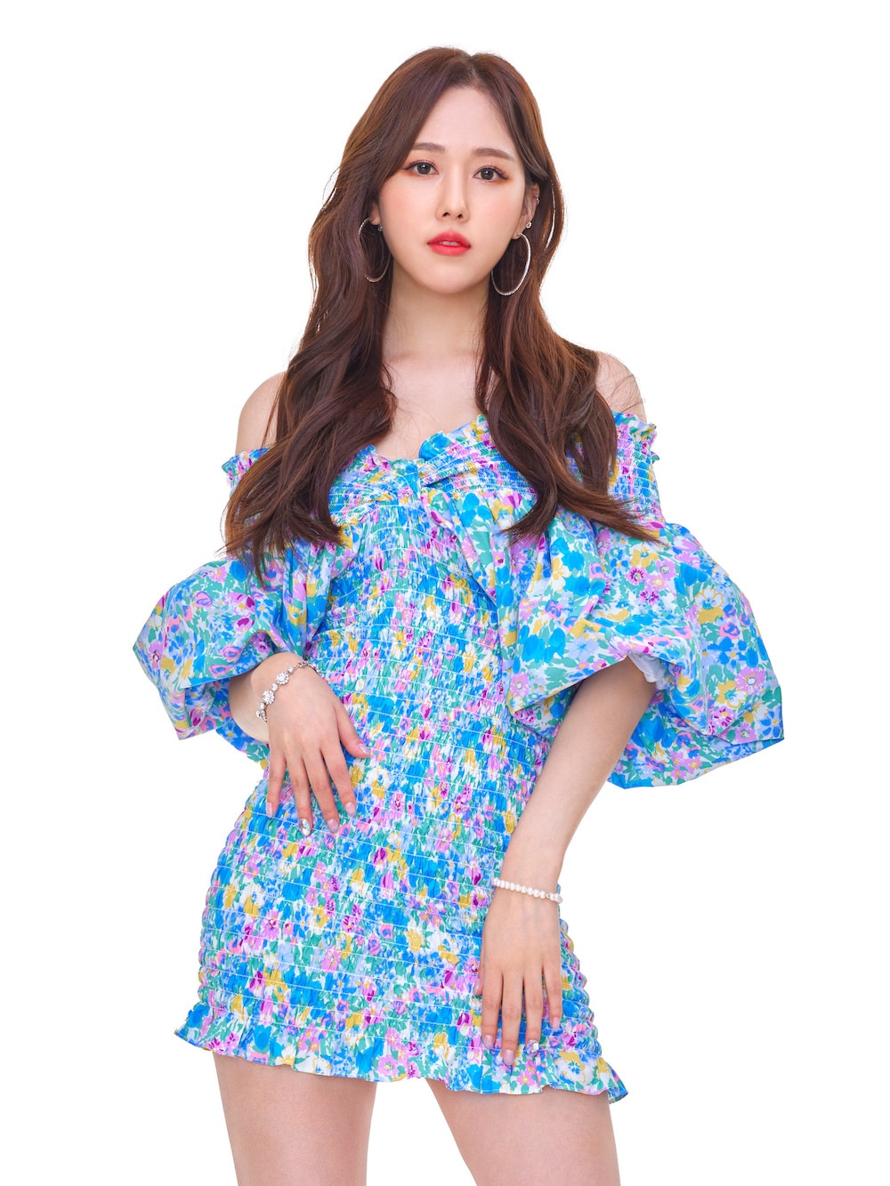 티에스엠 엔터테인먼트